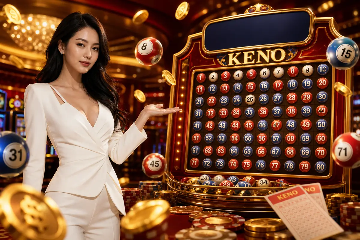 88kinh